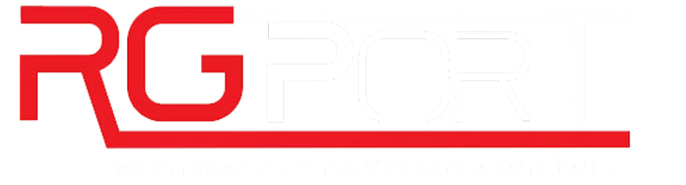 RG Port